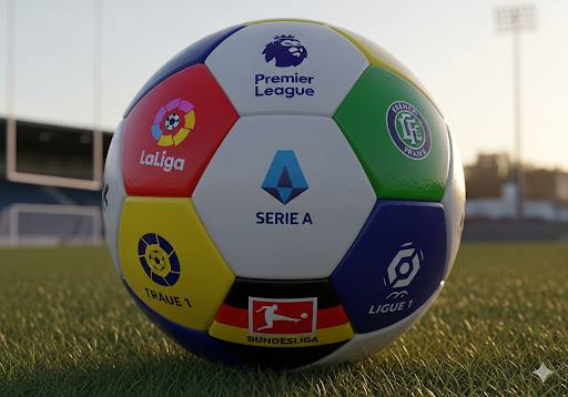 一致性哈希算法示意图